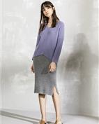 澜浩女装产品图片