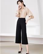 巴达莉女装产品图片