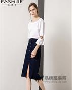 法诗婕女装产品图片