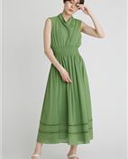 FRAY I.D女装产品图片