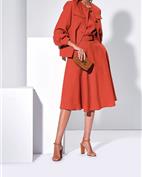 慢购女装产品图片