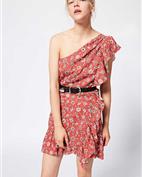 IsabelMarant女装产品图片