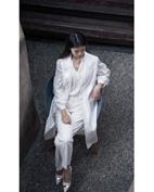 HOMI+女装产品图片