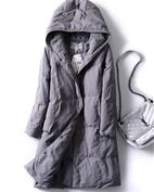 墨布语女装产品图片