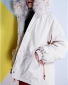 弘濠服饰女装产品图片