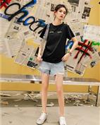 AnShe女装产品图片