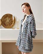 QS秸熙女装产品图片