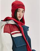 衣品天成女装产品图片