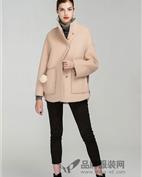 达点女装产品图片