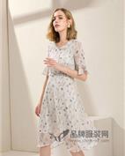 米素女装产品图片