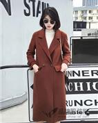 法澜娇人FaLanJiaoRen女装产品图片