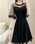 BEAUTY MARK飚美女装产品图片