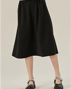 汤米诺女装产品图片