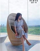 独览女装产品图片