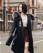 YRLM依然浪漫女装产品图片