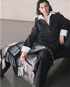 DJS.女装产品图片