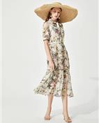 MCClare女装产品图片