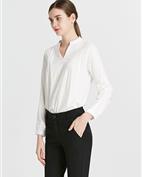 CXDTOP茜诗迪女装产品图片