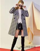 T.S.seoagain女装产品图片