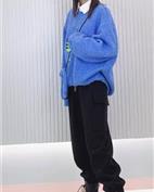 衣盟女装产品图片