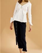 ISMMING女装产品图片