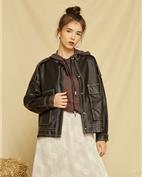 S-Echo女装产品图片