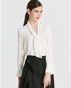 CXDTOP茜诗迪女装产品图片