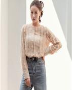 BELLA PARTY女装产品图片