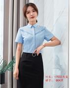 华悦天籁女装产品图片