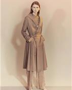 RanFan女装产品图片