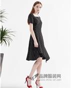 BUT（布同）女装产品图片