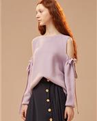 ZENE女装产品图片