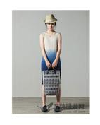 moveup-kids女装产品图片