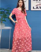 必要服饰女装产品图片