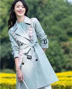 TIME RING 时间戒指女装产品图片