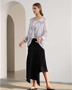 YINYI因一女装产品图片