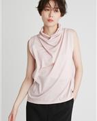 FRAY I.D女装产品图片 FRAY I.D女装产品图片