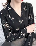 XEEYIO女装产品图片