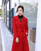 伊荷佳人女装产品图片