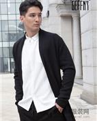 杰芙尼女装产品图片