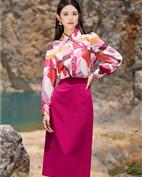 名妹女装产品图片