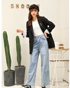 爱町女装产品图片