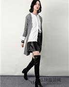 rancloth/然可时女装产品图片