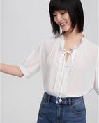 纳薇naivee女装产品图片