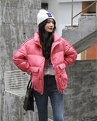 波莫纳女装产品图片