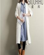 素库女装产品图片