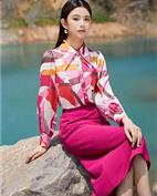 名妹女装产品图片