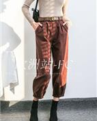 欧洲站FC女装产品图片