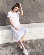 3℃ THREE DEG .C女装产品图片 3℃ THREE DEG .C女装产品图片