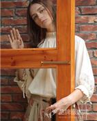 hemp life棉麻生活馆女装产品图片